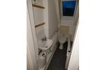 Etagenwohnung Seesen - 3 Zimmer, 60 m&sup2;, 400&euro; | Angebot:26179820
