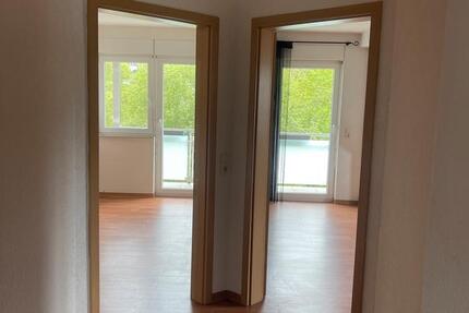 Wohnung Hallenberg - 2 Zimmer, 86 m&sup2;, 650&euro; | Angebot:27543927