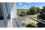 Etagenwohnung Mühlhausen (Thüringen) - 2 Zimmer, 59 m&sup2;, 595&euro; | Angebot:26005410
