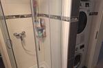 Etagenwohnung Reinbek - 3 Zimmer, 87 m&sup2;, 1.300&euro; | Angebot:26622542
