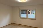 Erdgeschoßwohnung Abensberg - 1 Zimmer, 86 m&sup2;, 1.111&euro; | Angebot:26032318