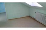 Dachgeschoßwohnung Schwieberdingen - 4 Zimmer, 80 m&sup2;, 1.195&euro; | Angebot:26543771