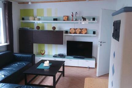 Wohnen auf Zeit Altshausen - 2 Zimmer, 56 m&sup2;, 28&euro; | Angebot:26702329