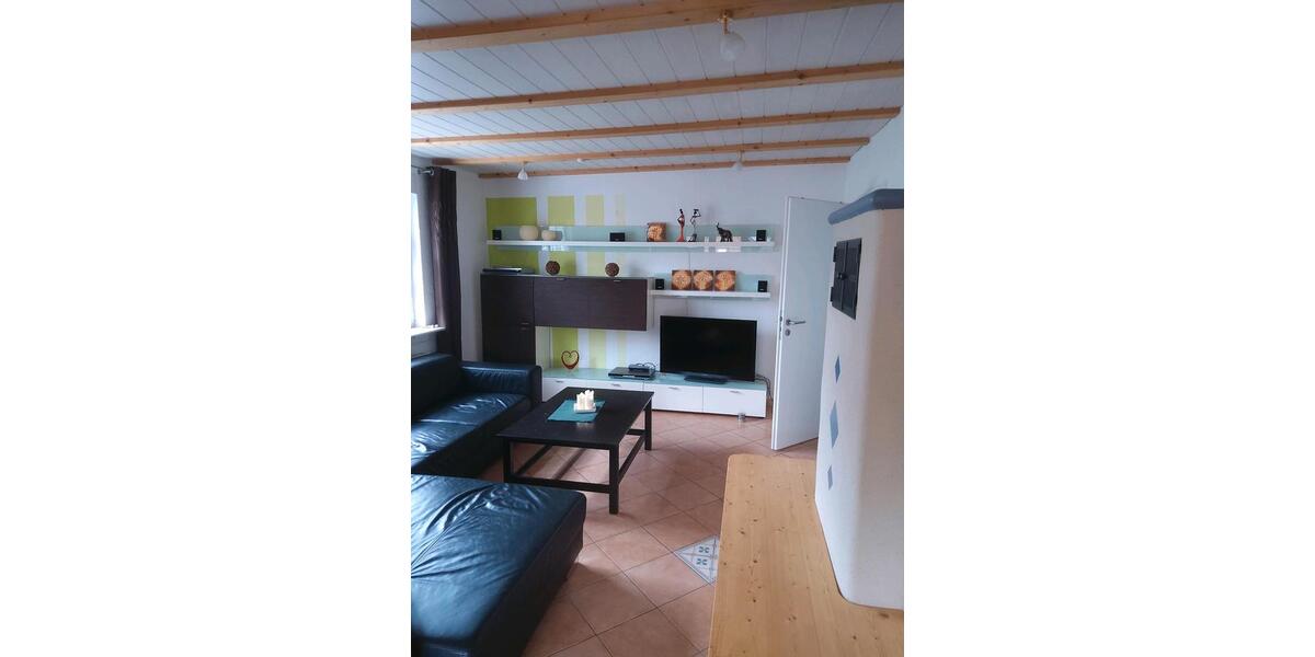 Wohnen auf Zeit Altshausen - 2 Zimmer, 56 m&sup2;, 28&euro; | Angebot:26702329