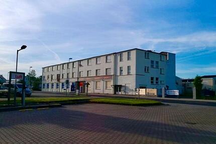 Gewerbeobjekt Waltershausen - 999&euro; | Angebot:26230025