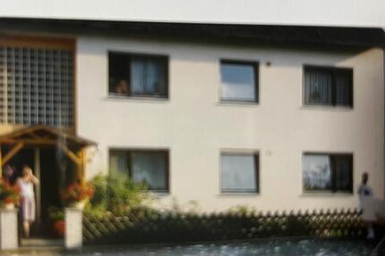 Wohnung Alerheim - 5 Zimmer, 96 m&sup2;, 700&euro; | Angebot:26525681