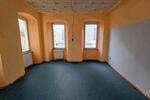Etagenwohnung Kitzingen - 3 Zimmer, 110 m&sup2;, 1.100&euro; | Angebot:26221393