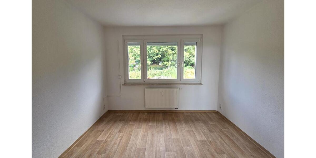 Etagenwohnung Hohenstein-Ernstthal Ernstthal - 5 Zimmer, 110 m&sup2;, 731&euro; | Angebot:25298527