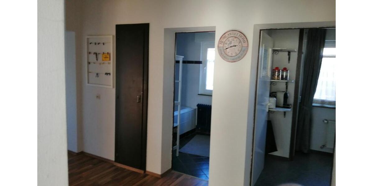 Wohnen auf Zeit Külsheim - 3 Zimmer, 80 m&sup2;, 18&euro; | Angebot:20698613