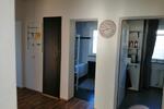 Wohnen auf Zeit Külsheim - 3 Zimmer, 80 m&sup2;, 18&euro; | Angebot:20698613