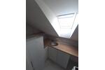 Dachgeschoßwohnung Diepholz - 1.5 Zimmer, 38 m&sup2;, 480&euro; | Angebot:27620443