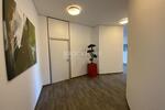 Gewerbeobjekt Oberhausen - 12&euro; | Angebot:12108817