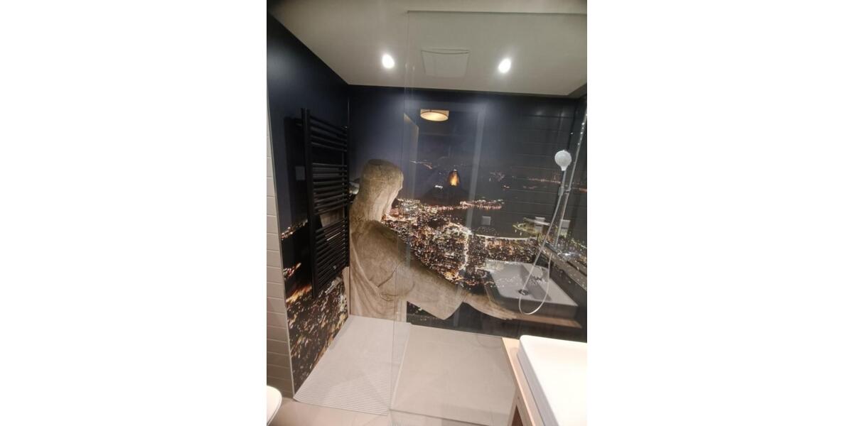 Etagenwohnung Darmstadt Darmstadt-West - 1 Zimmer, 23 m&sup2;, 550&euro; | Angebot:25807221