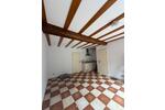Erdgeschoßwohnung Trier West-Pallien - 1 Zimmer, 33 m&sup2;, 500&euro; | Angebot:26547871