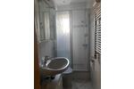 Wohnen auf Zeit Netphen - 16 Zimmer, 76 m&sup2;, 350&euro; | Angebot:26604078