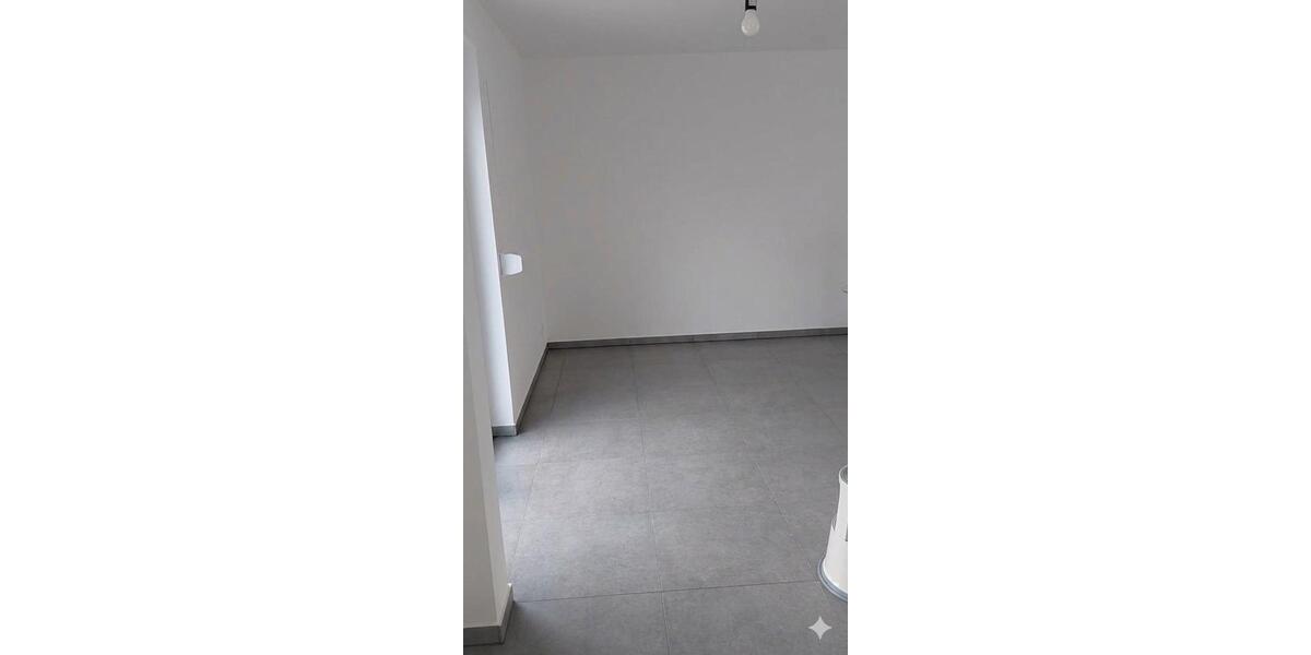Erdgeschoßwohnung Biebesheim am Rhein - 2 Zimmer, 67 m&sup2;, 1.000&euro; | Angebot:26547046