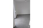 Erdgeschoßwohnung Biebesheim am Rhein - 2 Zimmer, 67 m&sup2;, 1.000&euro; | Angebot:26547046