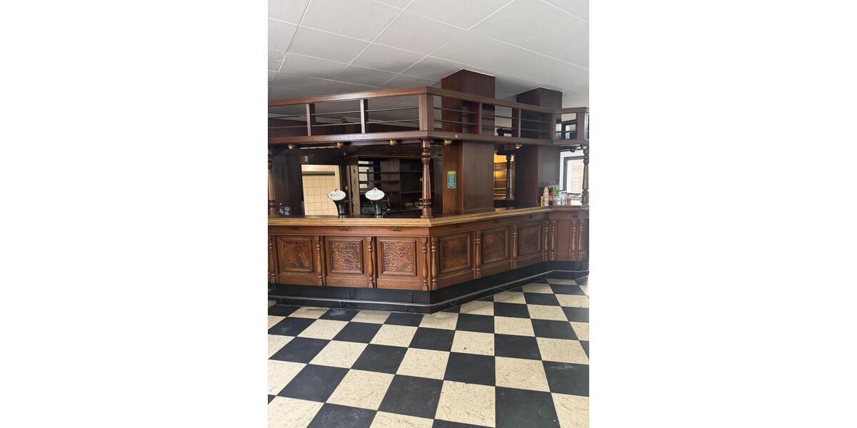 Gewerbeobjekt Duisburg Beeck - 1.500&euro; | Angebot:24694555