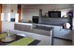 Etagenwohnung Stuttgart Degerloch - 3 Zimmer, 84 m&sup2;, 1.987&euro; | Angebot:26431322