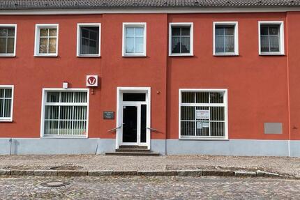 Gewerbeobjekt Märkisch Buchholz - 666&euro; | Angebot:25648396