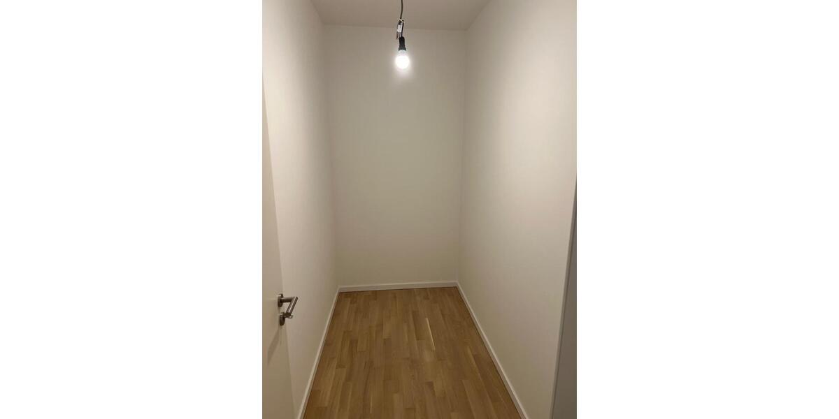 Etagenwohnung Dortmund - 3 Zimmer, 142 m&sup2;, 1.846&euro; | Angebot:24276163