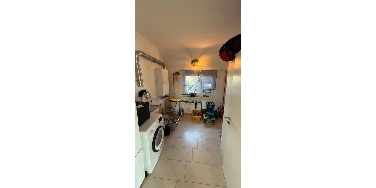 Wohnen auf Zeit Altenberge - 1 Zimmer, 20 m&sup2;, 450&euro; | Angebot:24689105