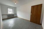 Etagenwohnung Hermeskeil - 4 Zimmer, 103 m&sup2;, 800&euro; | Angebot:26676352