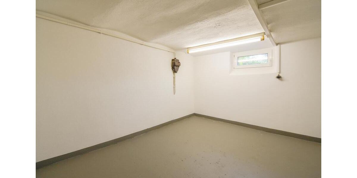 Villa Kronach - 5 Zimmer, 120 m&sup2;, 1.080&euro; | Angebot:22038443