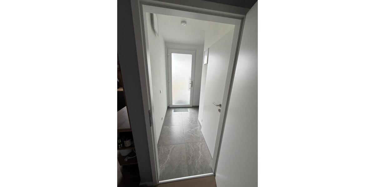 Reihenhaus Wendelstein - 3 Zimmer, 85 m&sup2;, 1.350&euro; | Angebot:25138614