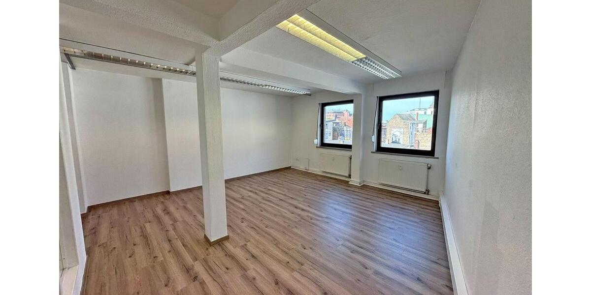 Büro- und Seminarräume in Hamm-Innenstadt zimmer
