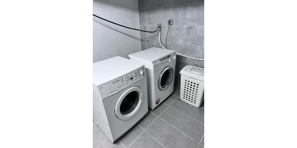 Wohnen auf Zeit Hamm - 7 Zimmer, 120 m&sup2;, 350&euro; | Angebot:26582812