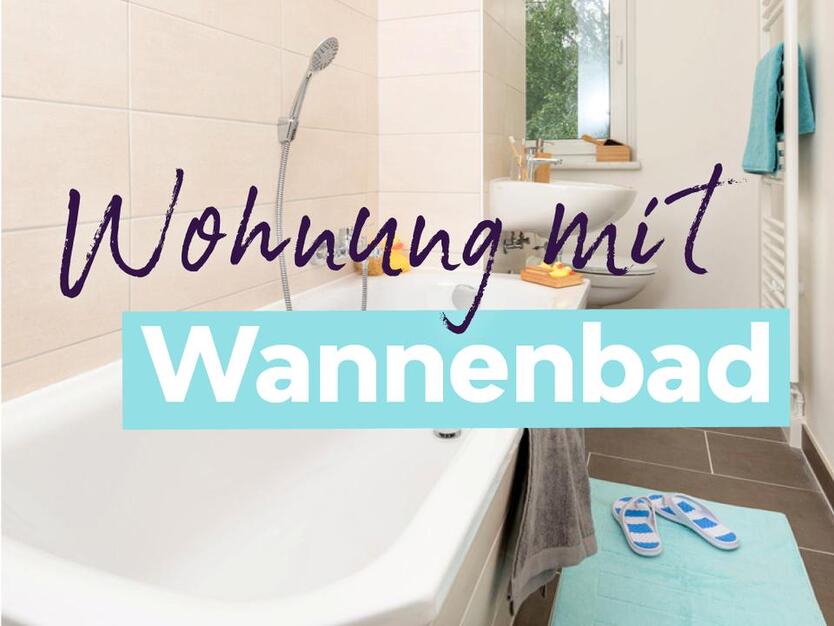 Kleinfamilie willkommen:)