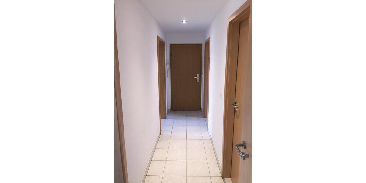 Etagenwohnung Dargun - 3 Zimmer, 60 m&sup2;, 360&euro; | Angebot:24762604