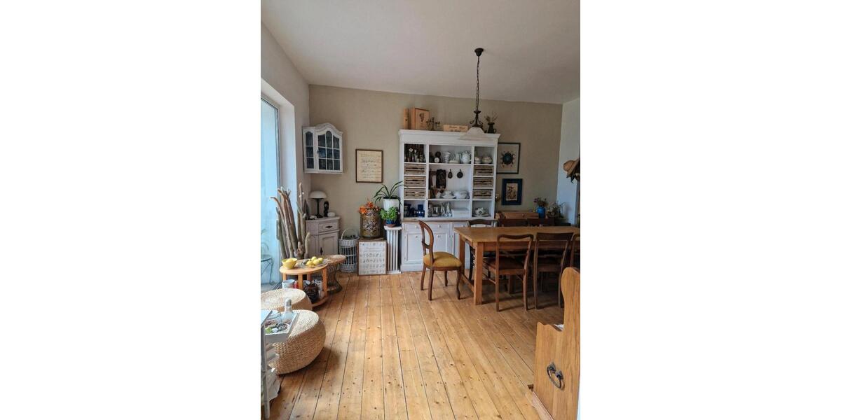 Wohnen auf Zeit Friedberg (Hessen) - 1 Zimmer, 60 m&sup2;, 400&euro; | Angebot:26348003