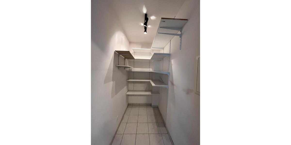 Etagenwohnung Goch - 2 Zimmer, 68 m&sup2;, 544&euro; | Angebot:26706036