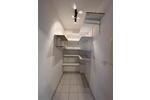 Etagenwohnung Goch - 2 Zimmer, 68 m&sup2;, 544&euro; | Angebot:26706036
