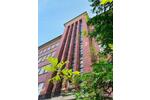 Erdgeschoßwohnung Hamburg Altona-Nord - 1 Zimmer, 18 m&sup2;, 995&euro; | Angebot:25546488