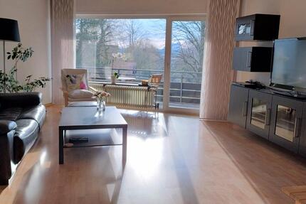 Wohnen auf Zeit Mönchengladbach Süd - 3 Zimmer, 86 m&sup2;, 1.300&euro; | Angebot:26268333