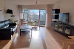 Wohnen auf Zeit Mönchengladbach Süd - 3 Zimmer, 86 m&sup2;, 1.300&euro; | Angebot:26268333