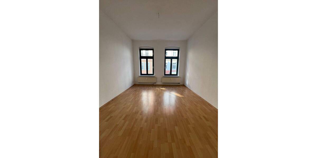 Zimmer Halle Innenstadt - 3 Zimmer, 71 m&sup2;, 575&euro; | Angebot:25968711