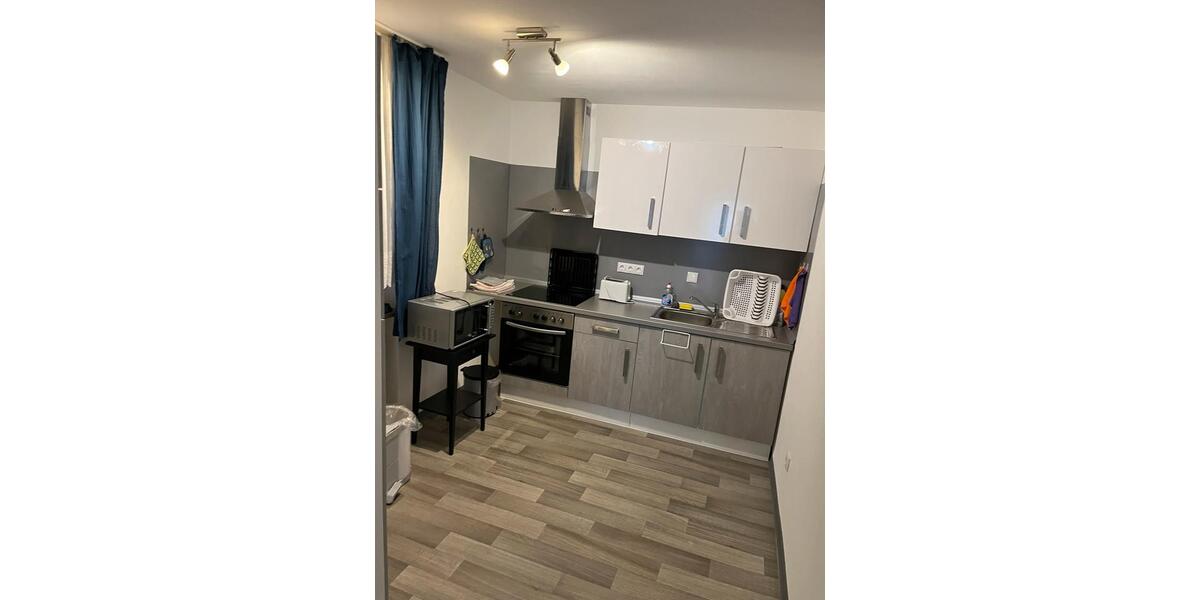 Wohnen auf Zeit Gunzenhausen - 3 Zimmer, 120 m&sup2;, 25&euro; | Angebot:26356702