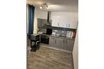 Wohnen auf Zeit Gunzenhausen - 3 Zimmer, 120 m&sup2;, 25&euro; | Angebot:26356702
