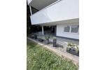 Etagenwohnung Kassel Nordshausen - 2 Zimmer, 83 m&sup2;, 730&euro; | Angebot:26698335