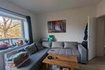Wohnen auf Zeit Wilhelmshaven Altengroden - 2 Zimmer, 49 m&sup2;, 600&euro; | Angebot:25992020