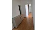 Etagenwohnung Lahr (Schwarzwald) - 2 Zimmer, 68 m&sup2;, 855&euro; | Angebot:26634502