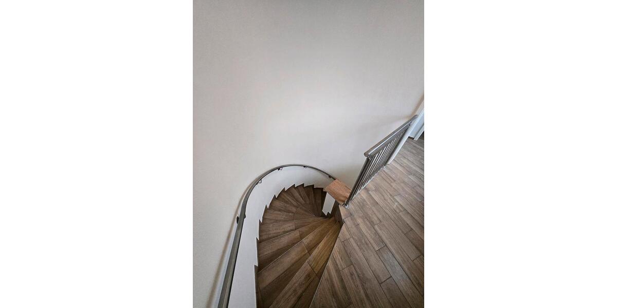 Etagenwohnung Bruchsal - 1 Zimmer, 32 m&sup2;, 750&euro; | Angebot:24247489