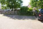 Etagenwohnung Weikersheim - 3 Zimmer, 110 m&sup2;, 660&euro; | Angebot:26554828