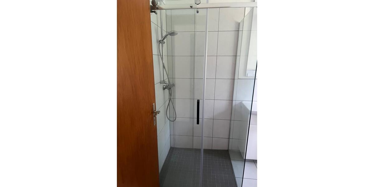Etagenwohnung Wickede (Ruhr) - 3 Zimmer, 65 m&sup2;, 840&euro; | Angebot:26123596