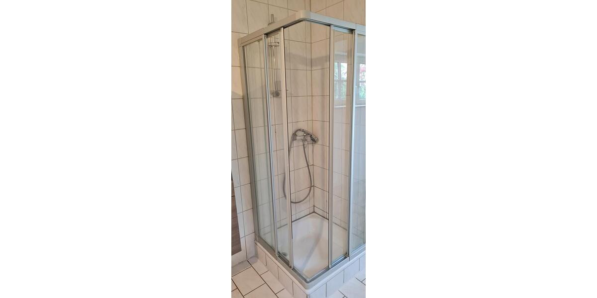 Etagenwohnung Pegnitz - 1 Zimmer, 43 m&sup2;, 400&euro; | Angebot:26491421