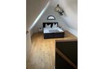 Etagenwohnung Rackwitz - 3 Zimmer, 85 m&sup2;, 1.450&euro; | Angebot:26443522